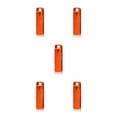 thumbnail image 2 of Contenedor de Almacenamiento de Emergencia Toystoory Type2 NO2, 2 of 4