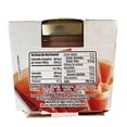 thumbnail image 2 of Paté de jamón serrano Novelda 100 g, 2 of 4