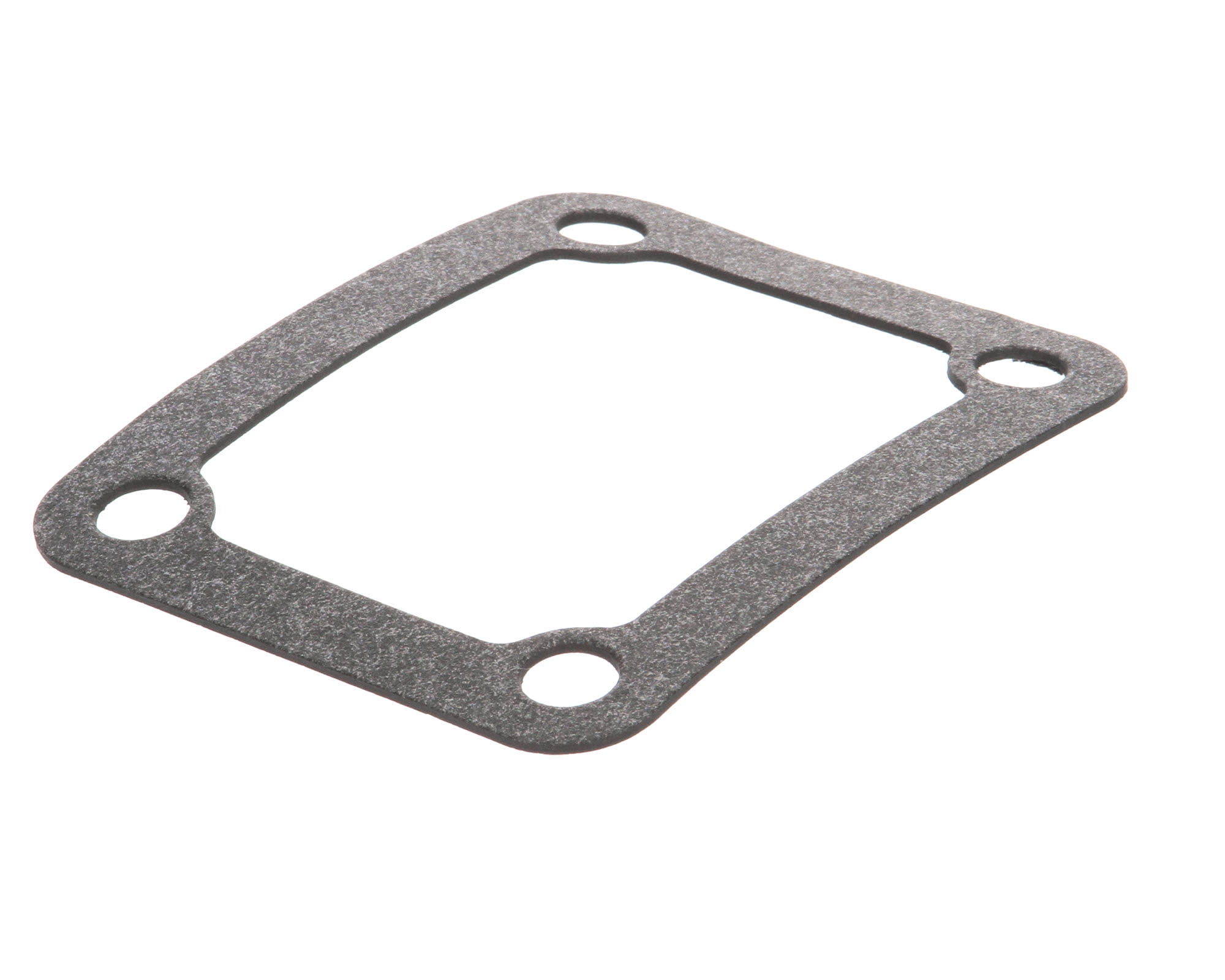 Stero Dishwasher A57-1754 Gasket G 316 317 Inspt Covr Part