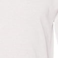 thumbnail image 4 of Adult DRI-POWER® SPORT Long-Sleeve T-Shirt, 4 of 4