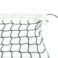 thumbnail image 4 of Outdoor Badminton Net, Durable Sports Badminton Net, Portable For Training Outdoor Sports Beginner, 4 of 8