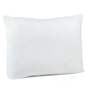 Clean One Stain-Repellent Pillow