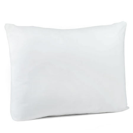 Clean One Stain-Repellent Pillow