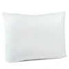 Clean One Stain-Repellent Pillow