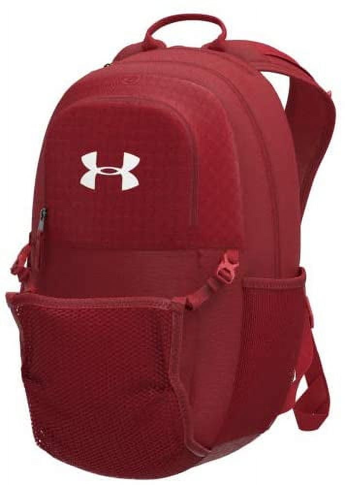 Under Armour All Sport Backpack – Winners Sportswear