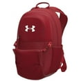 thumbnail image 6 of Under Armour All Sport Backpack, 6 of 6