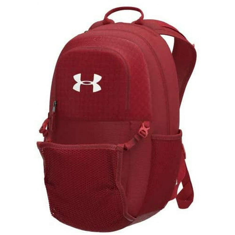 Under Armour All Sport Back Pack