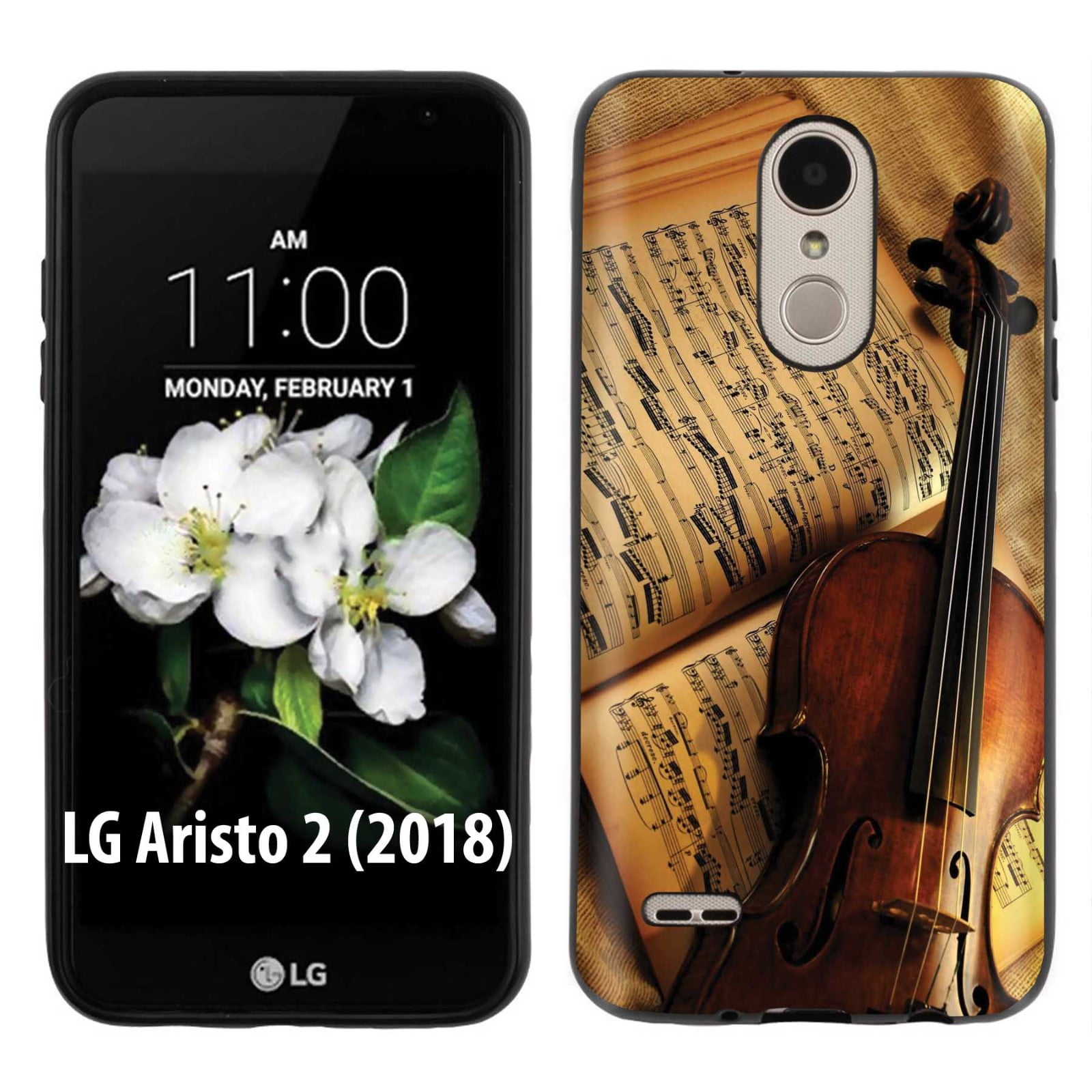 Babu Building Hard Plastics Case Unusual Boy Use for S10 P with Cello 5 Babu Building Hard Plastics Case Unusual Boy Use for S10 P with Cello 5