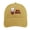 Sand, variant on Big Bro Sand Colour Baseball Cap for Men Women, Adjustable Snapback Hats Cotton Hat
