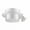 WH, variant on Chmadoxn Solar Lights Outdoor Solar Wall For Stage, LED Lights Outdoor, Wall Lamp For Holiday Party Decoration, Solar Powered Garden Lights For Walkway solar light