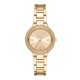 thumbnail image 1 of Reloj Michael Kors Taryn Mini Dama MK4459 Michael Kors Taryn Mini MK4459, 1 of 3