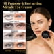 thumbnail image 3 of Crema de ojos MythosFlow Retinol para ojeras 20 ml, 3 of 9
