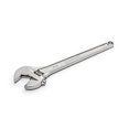 thumbnail image 2 of Crescent AC215BK 15" Adjustable Tapered Handle Wrench - Boxed, 2 of 5