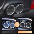thumbnail image 2 of BUYISI Engine Anti-Wear Protection Agent,Engine Anti-Wear Protective Agent, 2 of 8