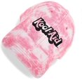 thumbnail image 3 of Kool-Aid Men's Tie Dye Hat Man Oh Yeah Tie Dye Hat, 3 of 7