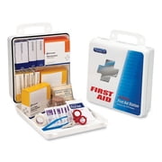 Image medium_image