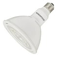 thumbnail image 1 of Sylvania  40947 - LED16.5PAR38HDDIM927G2NFL25 PAR38 Flood LED Light Bulb, 1 of 1