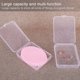 thumbnail image 4 of Juego de cepillos limpiadores para botellas: kit de cepillos limpiadores largos para botellas de agua y pajitas, 4 of 5