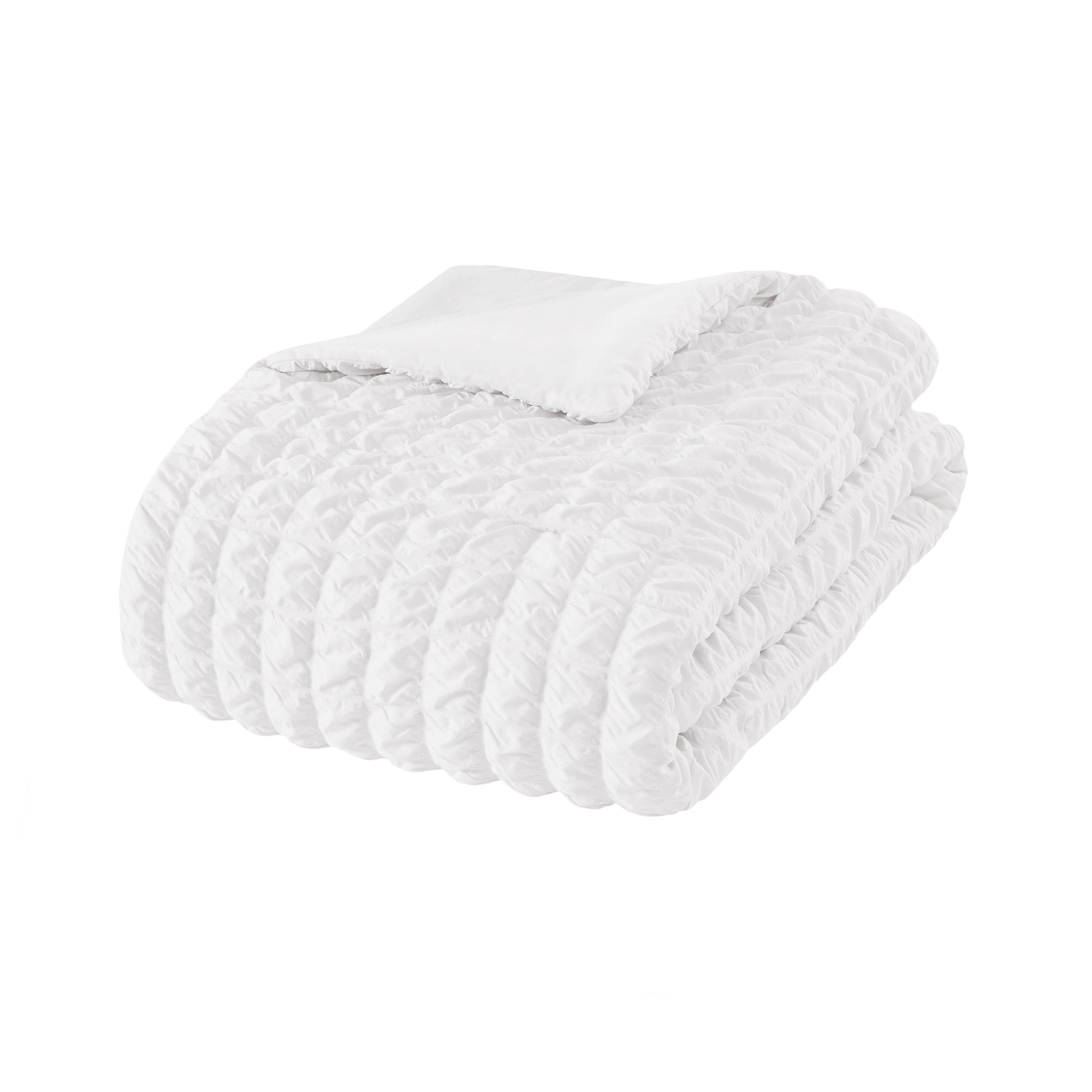 Ensemble de literie Mainstays avec couette et draps