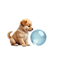 thumbnail image 5 of cartoon Dog Stickers, Waterproof Dog Sticker for Water Bottle Laptop Phone Cases Planner Skateboard Luggage Helmet Party Favor Decor, Ideal for Adults Teens Teacher Rewards, 5 of 9