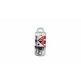 thumbnail image 6 of Rubi Tools 71967 Replacement RUBI-MIX Chuck, 6 of 7