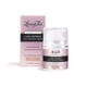 thumbnail image 1 of Sérum bronceador facial Loving Tan 2 Hr Express Medium 30 ml, 1 of 7