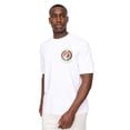 thumbnail image 1 of Glorious Gangsta Mens Ceazar T-Shirt, 1 of 4