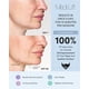 thumbnail image 5 of Dispositivo de tonificación facial MEDI LIFT EMS aprobado por la FDA con máscara, 5 of 6