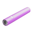 thumbnail image 2 of Dvkptbk Nail Lamp Handheld Mini Light for Gel Nails 3W Portable Led Nail Lamp Nail Curing Lamp for Diy At Home Nail Salon Usb Nail Dryer for Fast Curing for Fast Curing Home Essentials, 2 of 8