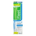 thumbnail image 2 of Fleet Enema, Ready-to-Use Saline Laxative 7.8 fl oz, 2 of 8