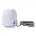 thumbnail image 5 of 6X Válvula de Calefacción de Suelo NC AC 230 V Colector de Actuador Térmico Eléctrico para Termostato de Calefacción por Suelo Radiante, 5 of 5