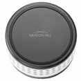 thumbnail image 1 of Haydon Hill Haut-Parleur Sans Fil 2 en 1 et Station de Charge Audio, 1 of 3