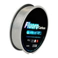 thumbnail image 4 of Fishing Line Saltwater Freshwater River Pond Fishing Thread Outdoor Camping Angling Accessory, 4 of 10