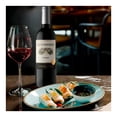 thumbnail image 2 of Paquete 3 botellas Vino Tinto Concha y Toro Reservado Shiraz 750 ml, 2 of 3