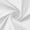White, variant on Mens Light Jacket Sun Protection Hoodie Drawstring Long Sleeve Zip up Hidden Pocket Solid Color Fishing Hiking Athletic Running Lightweight Breathable Waterproof Summer Top White