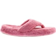 thumbnail image 2 of Women's Acorn New Spa Thong, 2 of 6