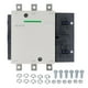 thumbnail image 4 of Contactor de CA de bobina de cobre, Contactor de CA de 3 polos Contactor de CA retardante de llama Contactor de CA Innovación moderna, 4 of 14