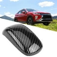 thumbnail image 4 of Gear  Knob Car Cover Trim Sticker For  Eclipse  2017-2018, 4 of 8