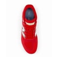 thumbnail image 4 of New Balance Fresh Foam X T3000 TR7 Turf-Trainer Men's Baseball Shoes Sports NWT, 4 of 5