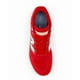 thumbnail image 4 of New Balance Fresh Foam X T3000 TR7 Turf-Trainer Men's Baseball Shoes Sports NWT, 4 of 6