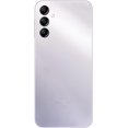 thumbnail image 3 of Refurbished Samsung Galaxy A14 5G - 128GB – Silver – 50MP Triple Rear & 13MP Front Camera - Fully Unlocked Smartphone - Excellent Condition, 3 of 10