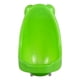 thumbnail image 2 of Suministros de viaje de entrenamiento al baño, verde Sunnimix Orinal POTTY TRAIN, 2 of 8