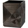 Creative Bath Urban Chic Wastebasket