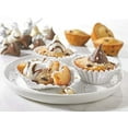 thumbnail image 5 of Little Debbie Mini Muffin Variety Pack, Birthday Cake, Blueberry, Chocolate Chip (1 Box Each), 5 of 7