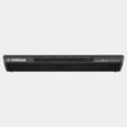 thumbnail image 3 of Teclado Profesional Yamaha PSR-SX700, 3 of 4