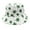 Green, variant on Wensltd Spring Summer St Patricks Day Printed Bucket Hats for Men Women Trendy Holiday Party Caps Daily Wear Green Black