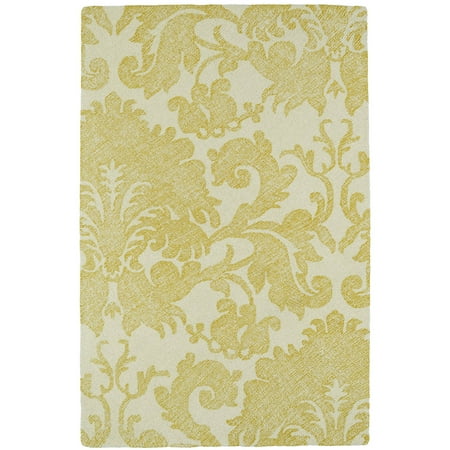 Bombay Home Potpourri Ivy Multiple Area Rug or Runner