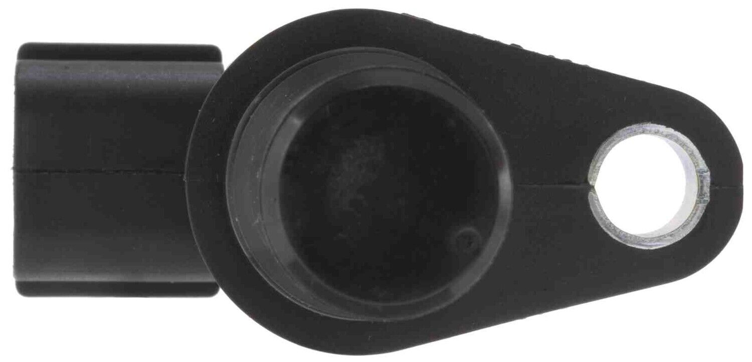 NGK AU0183 Automatic Transmission Speed Sensor