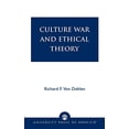 thumbnail image 1 of Culture War and Ethical Theory, 1 of 1