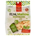 thumbnail image 2 of Realmallow Bananas Marshmallow Candies, 2 of 8